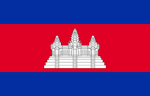 Prediksi Togel Cambodia Kamis, 21 April 2022