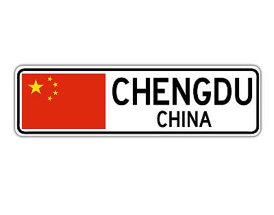 Prediksi Togel Chengdu Day Selasa, 12 April 2022