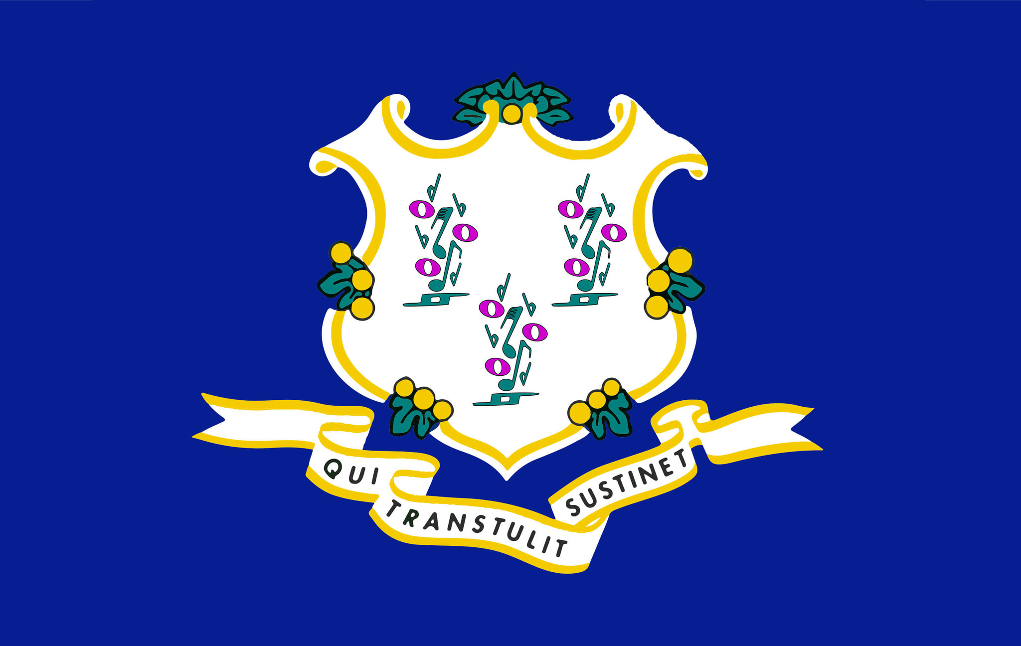 Prediksi Togel Connecticut Day Kamis, 31 Agustus 2023