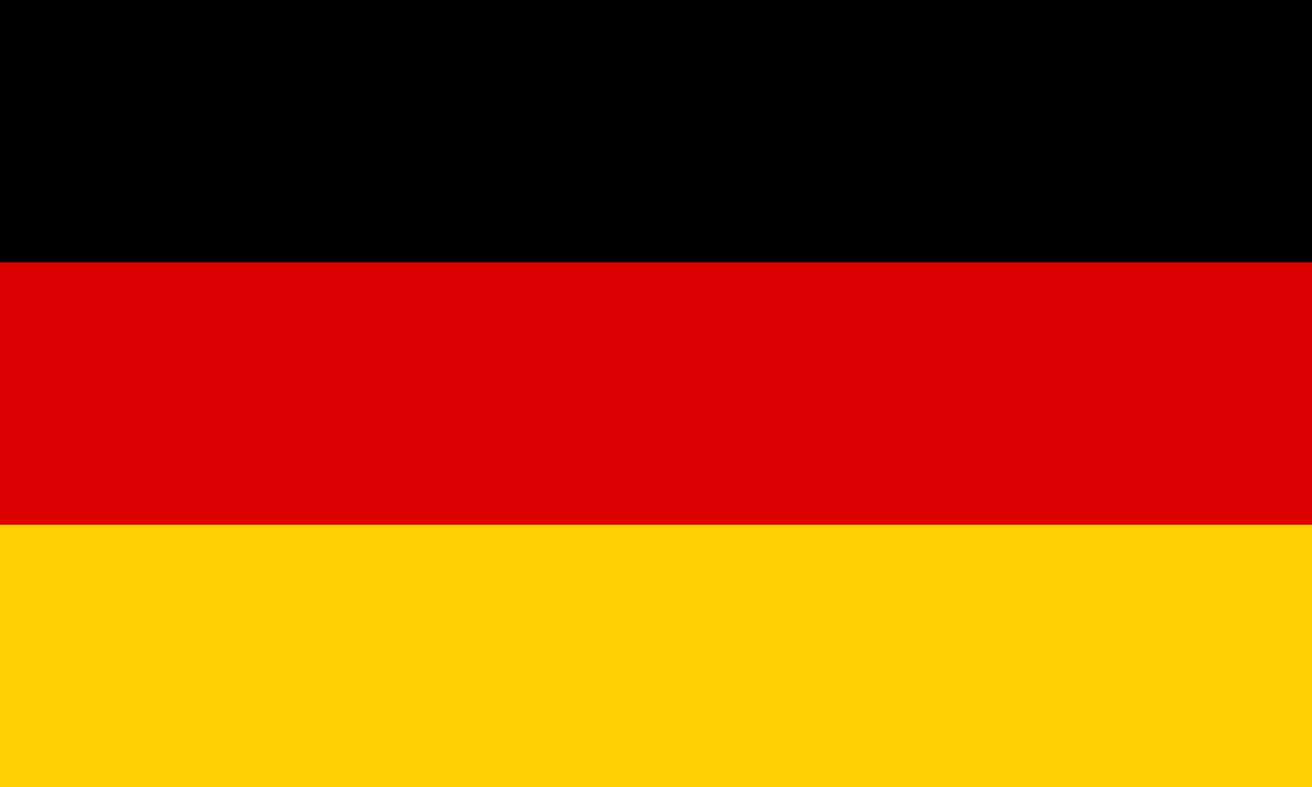Prediksi Togel Germany Plus5 Rabu, 08 Mei 2024