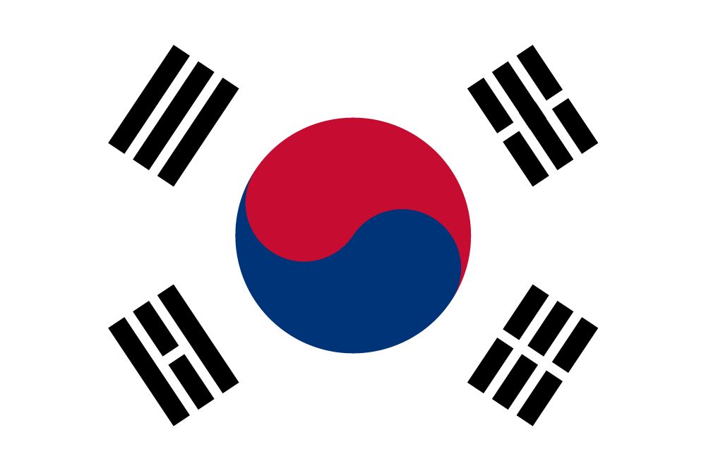 Prediksi Togel Korea Selasa, 07 Juni 2022