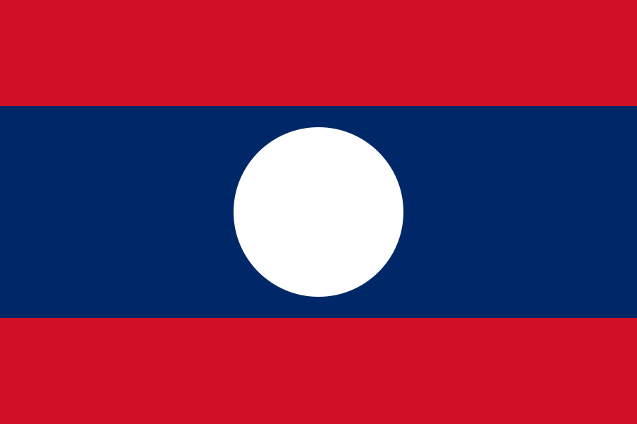 Prediksi Togel Laos Minggu, 24 April 2022