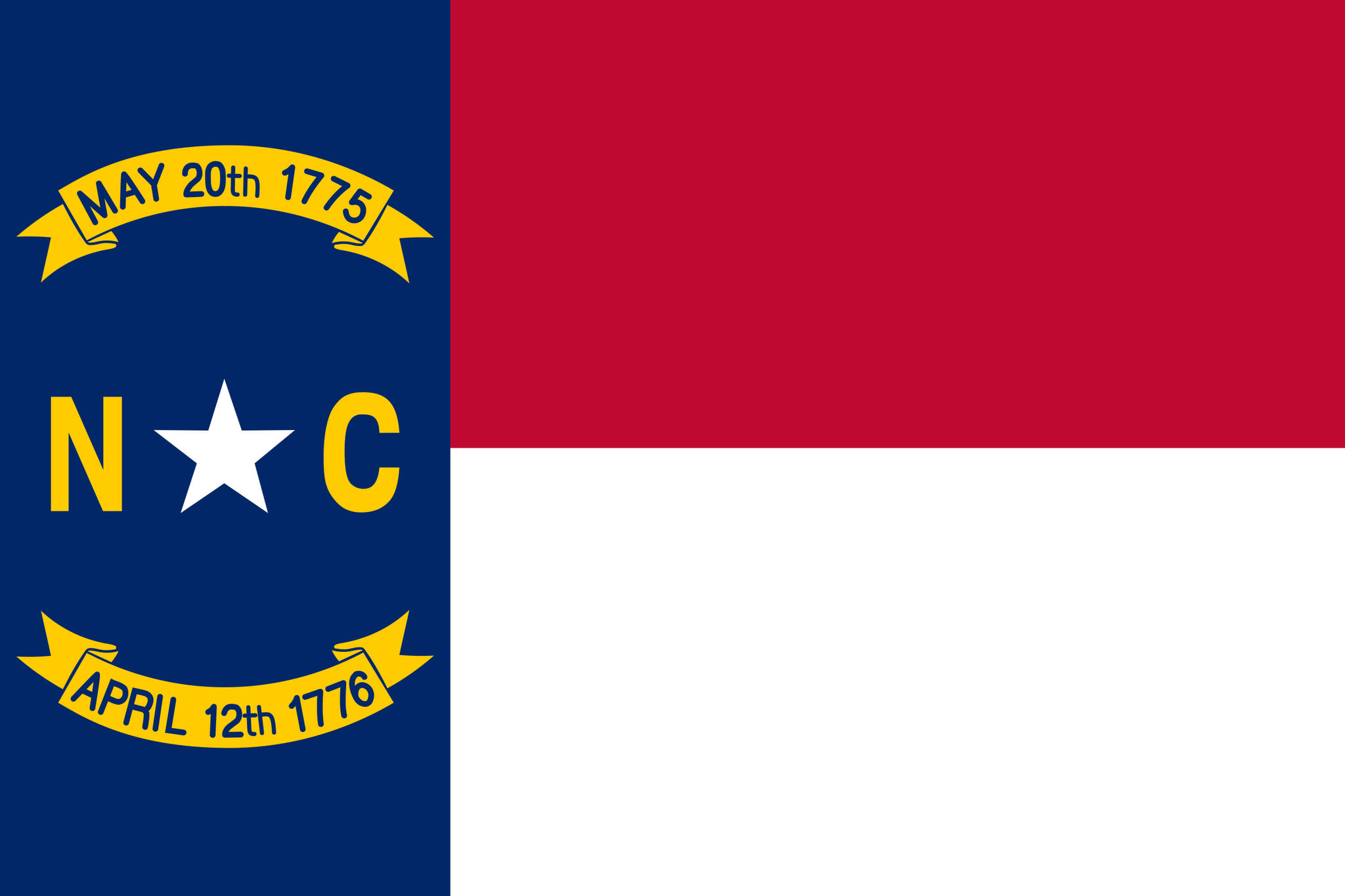 Prediksi Togel North Carolina Day Selasa, 30 April 2024