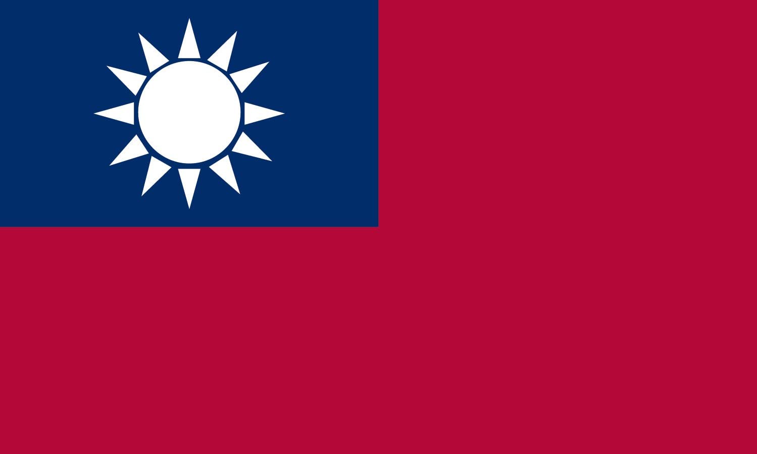Prediksi Togel Taiwan Selasa, 12 April 2022