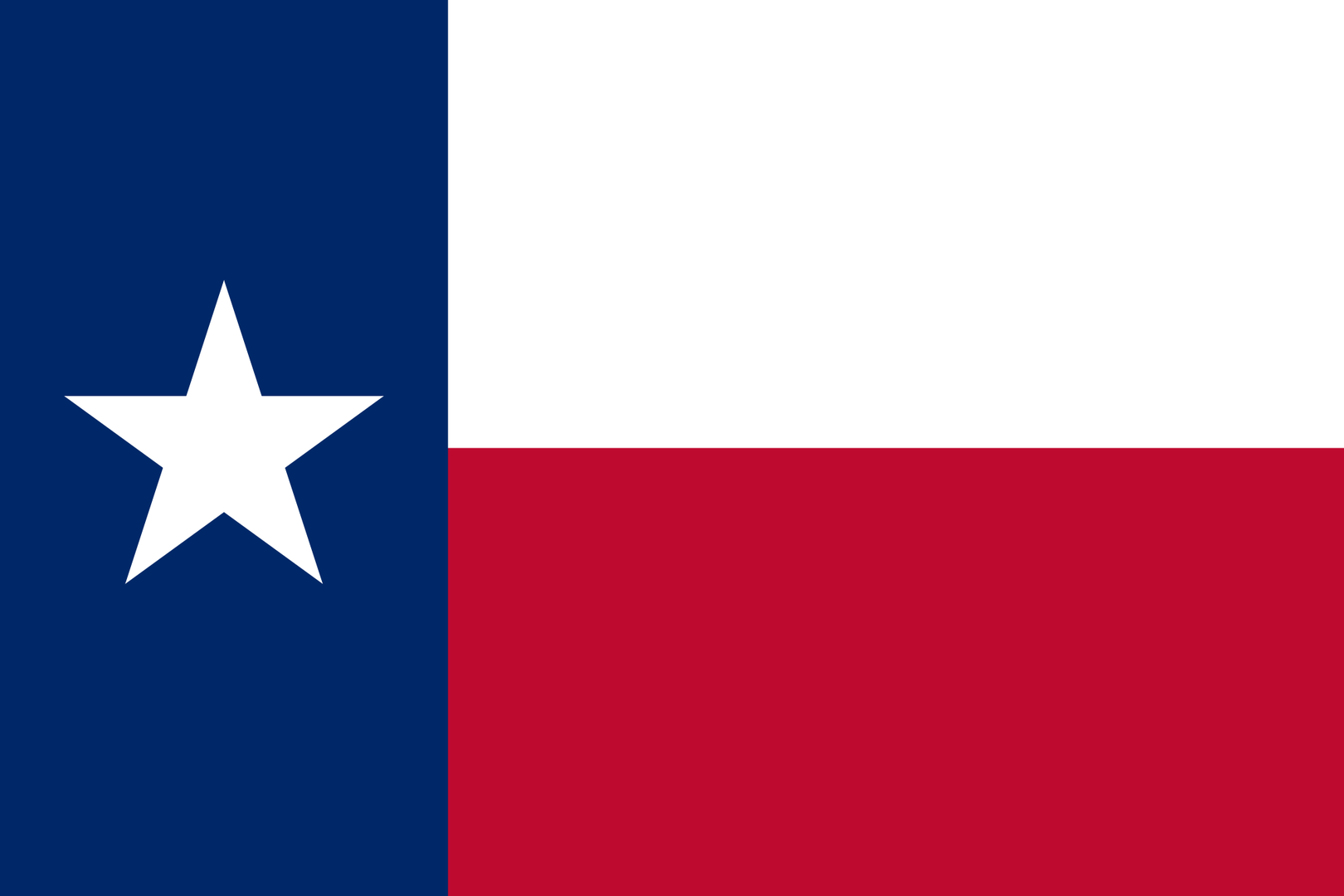 Prediksi Togel Texas Night Selasa, 21 Mei 2024
