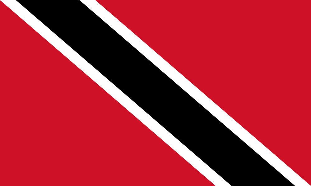 Prediksi Togel Trinidad Tobago Evening Sabtu, 17 Februari 2024