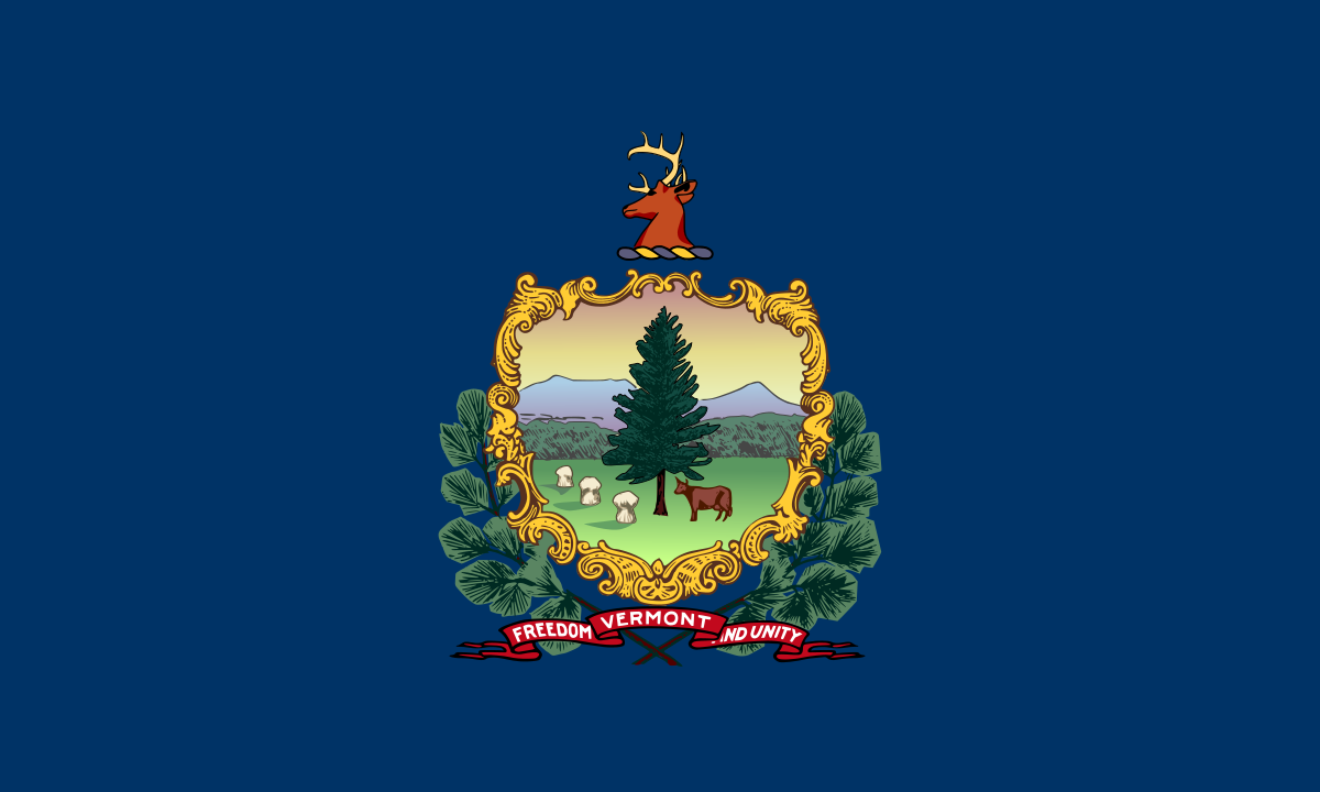 Prediksi Togel Vermont Day Rabu, 28 Februari 2024