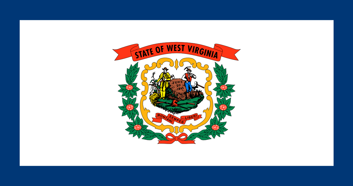Prediksi Togel West Virginia Selasa, 07 Mei 2024